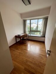 Idyllic East (D16), Apartment #600169681